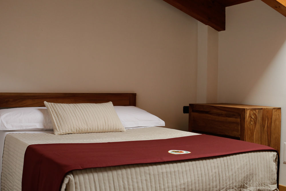 Agriturismo Il Boschetto Ornago Exterior photo